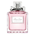 Christian Dior Miss Dior Blooming Bouquet Edt For Women 150ml
