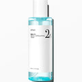 Anua - BHA 2% Gentle Exfoliating Toner 150ml