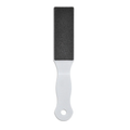Facial Beauty Best Choice Pedicure File P-167 Foot Filer
