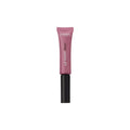L'Oreal Paris- Infallible Matte Lip Paint - 212 Nude Ist , 0.27 oz.
