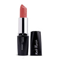ST London- Matt Moist Lipstick -119 (Peachy)
