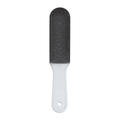 Facial Beauty Best Choice Pedicure File P-406 Foot Filer