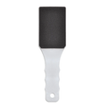 Facial Beuaty Best Coice Pedicure File P-160 Square foot filer