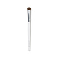 e.l.f- Eyeshadow Brush,1815