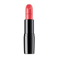 Artdeco - Perfect Colour Lipstick 905