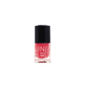 ST London- EZ Breathable Nail Color - ST216 - Salmon
