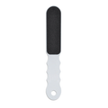 Facial Beauty Best Choice Pedicure File P-162 Foot Filer 12 s