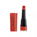 Bourjois Rouge Velvet The Lipstick 07 Joli Carmin'Ois 24G