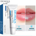 Bioaqua Moisturizing Care Lip Gel 10G