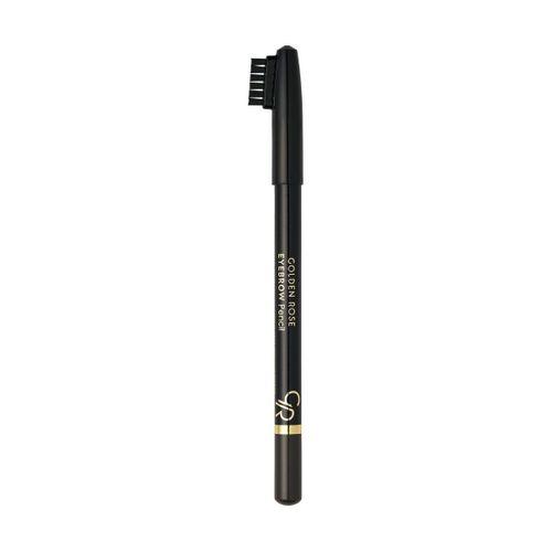 Golden Rose Eyebrow Pencil No 101