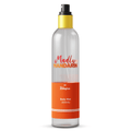Kohasaa Madly Mandarin Body Mist - My Store