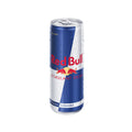 Red Bull Energy Drink 250ml 4pack - Snapcart.pk