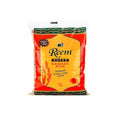 Reem Super Basmati Rice 1kg - Snapcart.pk