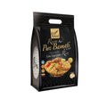 Reem Extra Long Grain Rice Xxxl 1kg - Snapcart.pk