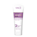 Vince - Biotin & Keratin Mask