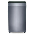 Pel PAWM-900i Top Load Fully Automatic Washing Machine - 9kg - My Store