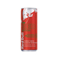 Red Bull Watermelon Drink Can 250ml - Snapcart.pk