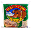 Happy Cow Sandwich Slice 200g - Snapcart.pk