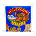 Happy Cow Cheddar Slice 200g - Snapcart.pk
