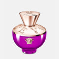 Versace Dylan Purple Pour Femme EDP 100Ml