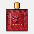 Versace Eros Flame Women EDP 200Ml