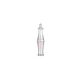 Benefit- 24-Hour Brow Setter Shaping & Setting Gel Mini, 2ml