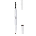 e.l.f- Neutral Brown Instant Lift Brow Pencil