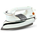 Bingo - Heavy Weight Dry Iron - X-910 - 1000 Watts - My Store