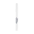Sally Hansen More Mistakes Manicure Clean Up Pen 1.5Ml