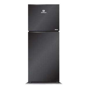 Dawlance Glass Door Refrigerator 11Cft - 311LTR 9160 WB AVANTE Plus Inverter - My Store