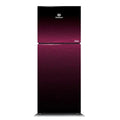 Dawlance Top Mount Refrigerator 91999 AVANTE PLus GD Inverter - 20 CFT-560Ltr - My Store