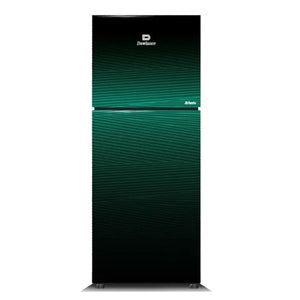 Dawlance Glass Door Refrigerator 13 CFT 9169 WB AVANTE Plus Inverter - My Store