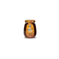 Hunza Delight Honey Russian Olive 225gm - Snapcart.pk