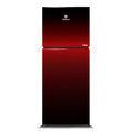 Dawlance 9178 WB Long Freezer Avante - 353 Ltr-14 Cft - Glass Door - My Store