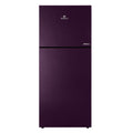 Dawlance 9193 WB Avante Plus Inverter Refrigerator - 18 CFT - My Store