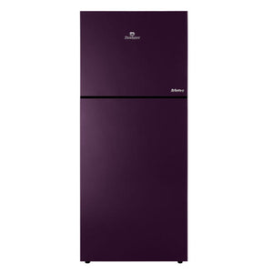 Dawlance 9193 WB Avante Plus Inverter Refrigerator - 18 CFT