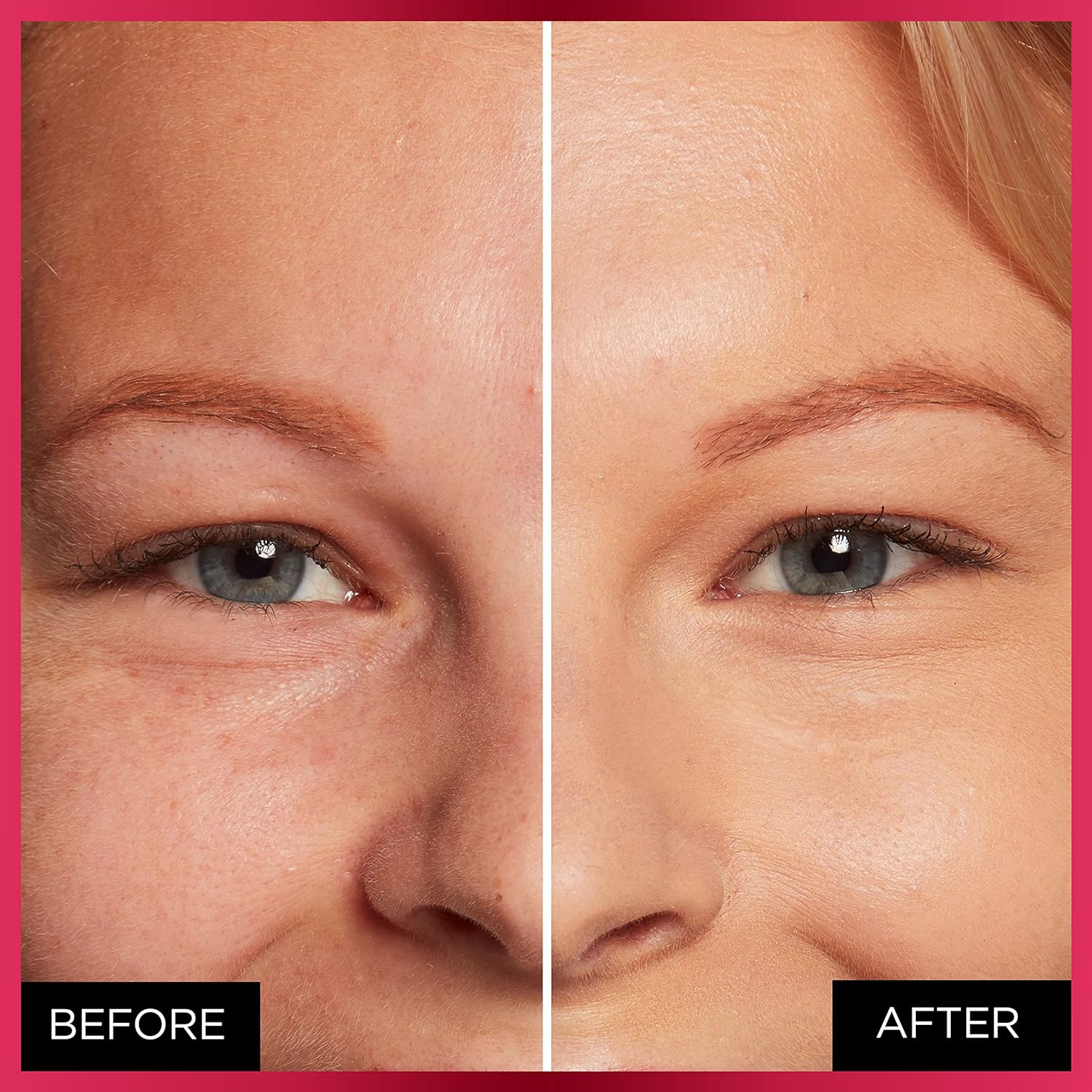 Loreal Infallible Full Wear Concealer 331 Latte