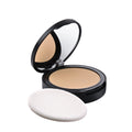 Claraline HD Effect Silky Touch Powder Compact