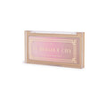 Primark- Multi-Dimensional Ombre Blusher