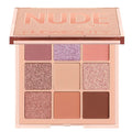 Huda Beauty Light Nude Obsessions, 10g