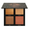 Huda Beauty 3D Highlighter Palette