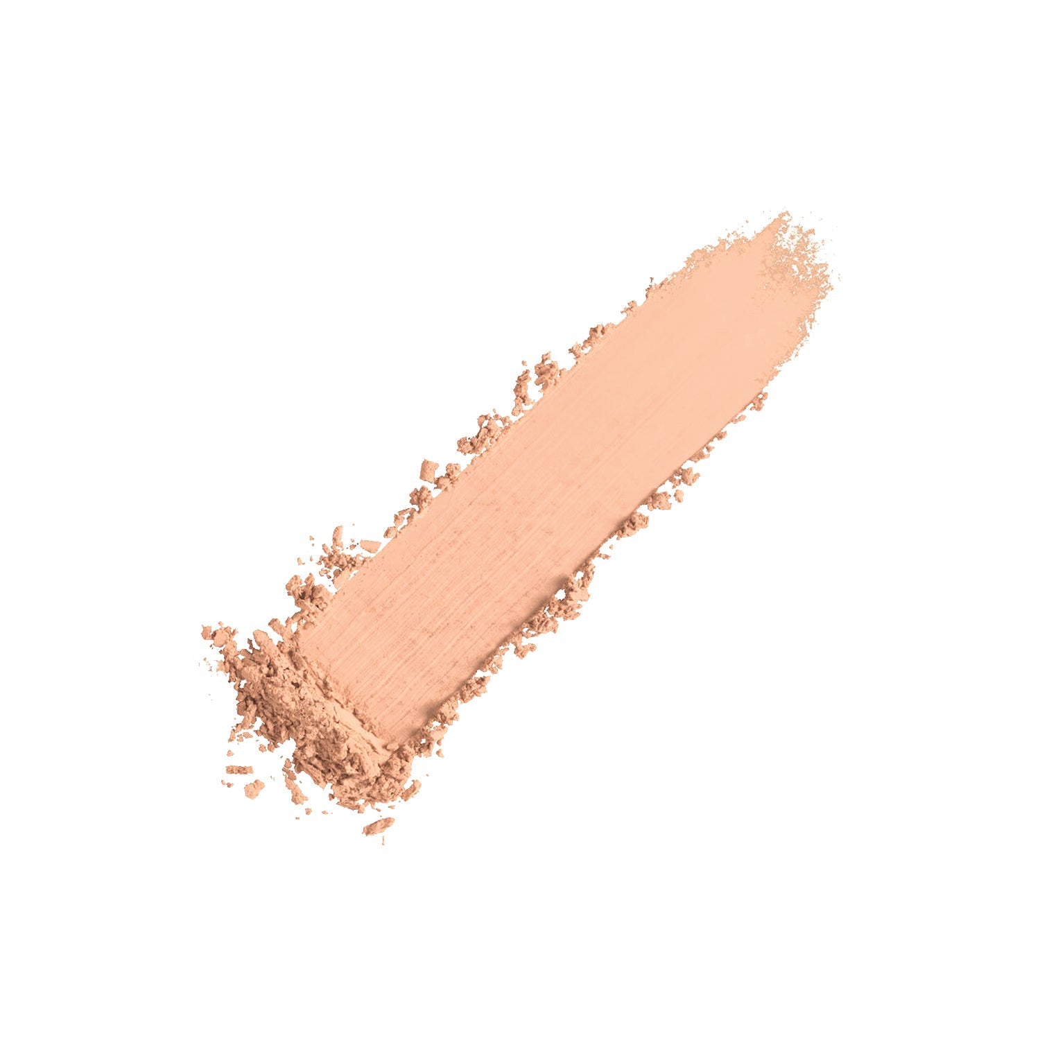 Christine- Compact Powder - Shade 920 TAN