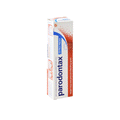 Parodontax Toothpaste Extra Fresh 100g Parodontax