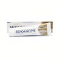 Sensodyne Tp Multi Care 70g Sensodyne