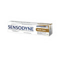 Sensodyne Tp Multi Care 100g Sensodyne