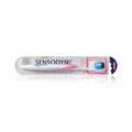 Sensodyne Gum Care Toothbrush Extra Soft Sensodyne