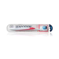 Sensodyne Gum Care Toothbrush Soft Sensodyne