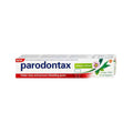 Parodontax Herbal Fresh Toothpaste 100g Parodontax