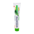 Sensodyne Herbal Multi Care Toothpaste 100g Sensodyne