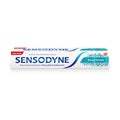 Sensodyne Deep Clean Toothpaste 100g Sensodyne